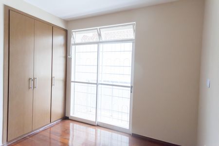 Apartamento à venda com 142m², 4 quartos e 1 vaga Apartamento à venda com 142m², 4 quartos e 1 vagaquarto 3
