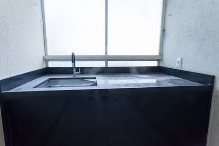 Apartamento à venda com 142m², 4 quartos e 1 vaga Apartamento à venda com 142m², 4 quartos e 1 vagaarea privativa