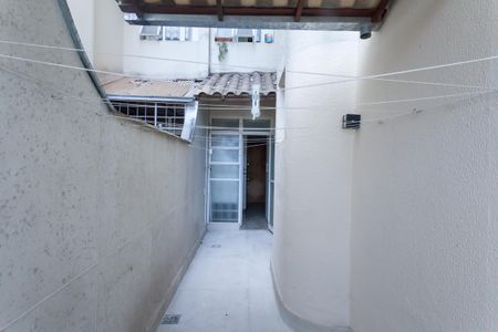 Apartamento à venda com 142m², 4 quartos e 1 vaga Apartamento à venda com 142m², 4 quartos e 1 vagaarea privativa