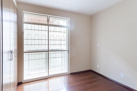 Apartamento à venda com 142m², 4 quartos e 1 vaga Apartamento à venda com 142m², 4 quartos e 1 vagaquarto 3