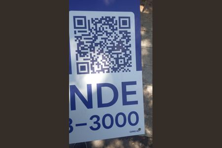 Apartamento à venda com 142m², 4 quartos e 1 vaga Apartamento à venda com 142m², 4 quartos e 1 vagaplaca instalada 29/10/2025 GANU-85