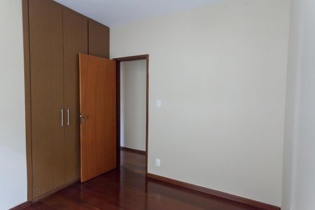 quarto 2 de apartamento à venda com 3 quartos, 140m² em Floresta, Belo Horizonte