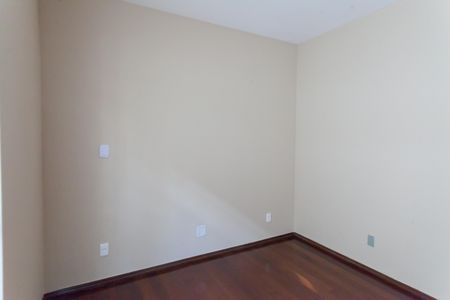 Apartamento à venda com 142m², 4 quartos e 1 vaga Apartamento à venda com 142m², 4 quartos e 1 vagaquarto 3