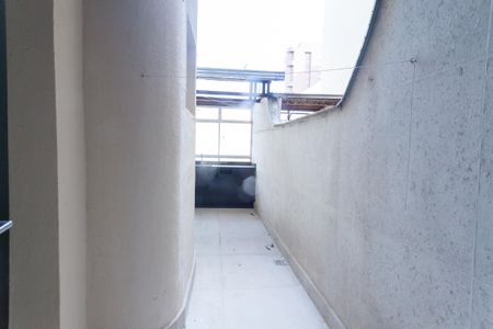 Apartamento à venda com 142m², 4 quartos e 1 vaga Apartamento à venda com 142m², 4 quartos e 1 vagaarea privativa