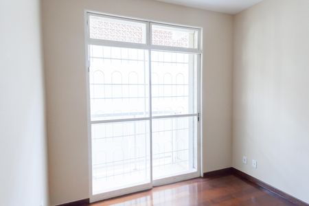 Apartamento à venda com 142m², 4 quartos e 1 vaga Apartamento à venda com 142m², 4 quartos e 1 vagaquarto 2