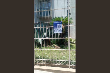 Apartamento à venda com 142m², 4 quartos e 1 vaga Apartamento à venda com 142m², 4 quartos e 1 vagaplaca instalada 29/10/2025 GANU-85