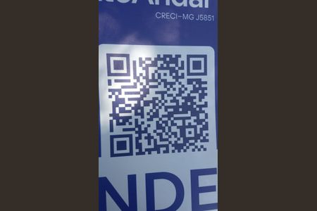 Apartamento à venda com 142m², 4 quartos e 1 vaga Apartamento à venda com 142m², 4 quartos e 1 vagaplaca instalada 29/10/2025 GANU-85