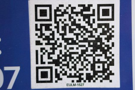 Apartamento para alugar com 43m², 2 quartos e sem vagaPlaquinha