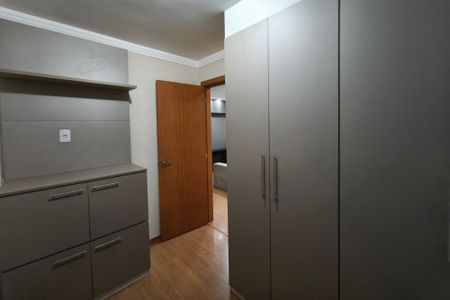 Apartamento para alugar com 43m², 2 quartos e sem vagaQuarto 2