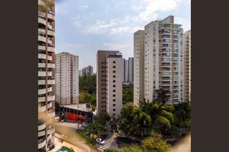 Apartamento à venda com 87m², 2 quartos e 2 vagas Apartamento à venda com 87m², 2 quartos e 2 vagasFoto 26