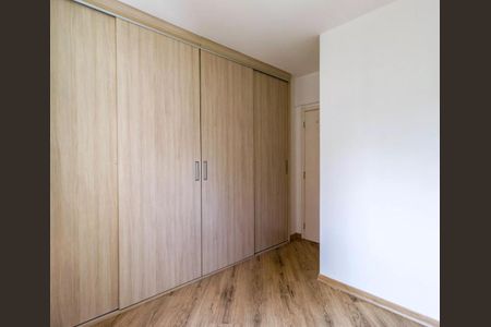 Foto 10 de apartamento à venda com 2 quartos, 87m² em Jardim Avelino, São Paulo
