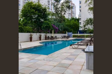 Apartamento à venda com 87m², 2 quartos e 2 vagas Apartamento à venda com 87m², 2 quartos e 2 vagasFoto 16