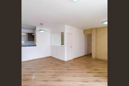 Apartamento à venda com 87m², 2 quartos e 2 vagas Apartamento à venda com 87m², 2 quartos e 2 vagasFoto 05