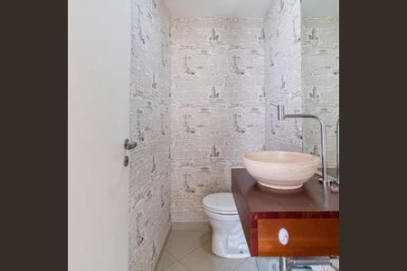 Apartamento à venda com 87m², 2 quartos e 2 vagas Apartamento à venda com 87m², 2 quartos e 2 vagasFoto 12