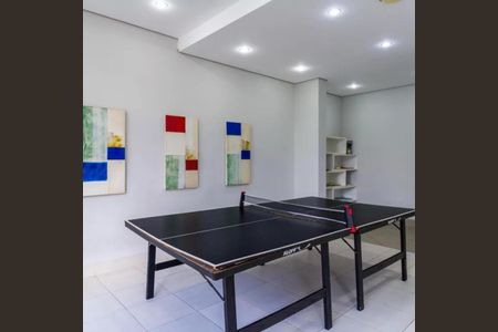 Foto 23 de apartamento à venda com 2 quartos, 87m² em Jardim Avelino, São Paulo