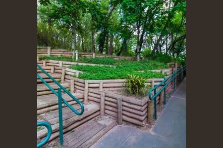 Apartamento à venda com 87m², 2 quartos e 2 vagas Apartamento à venda com 87m², 2 quartos e 2 vagasFoto 20