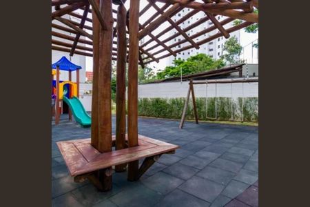 Apartamento à venda com 87m², 2 quartos e 2 vagas Apartamento à venda com 87m², 2 quartos e 2 vagasFoto 19