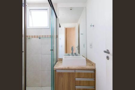 Apartamento à venda com 87m², 2 quartos e 2 vagas Apartamento à venda com 87m², 2 quartos e 2 vagasFoto 13