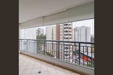 Apartamento à venda com 87m², 2 quartos e 2 vagas Apartamento à venda com 87m², 2 quartos e 2 vagasFoto 03