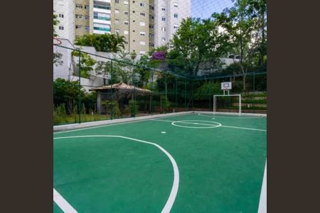 Apartamento à venda com 87m², 2 quartos e 2 vagas Apartamento à venda com 87m², 2 quartos e 2 vagasFoto 17