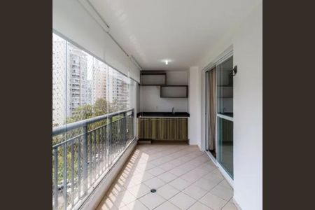Apartamento à venda com 87m², 2 quartos e 2 vagas Apartamento à venda com 87m², 2 quartos e 2 vagasFoto 01