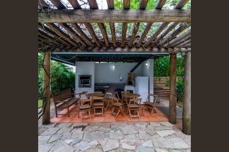 Apartamento à venda com 87m², 2 quartos e 2 vagas Apartamento à venda com 87m², 2 quartos e 2 vagasFoto 18