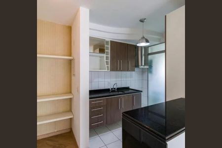 Apartamento à venda com 87m², 2 quartos e 2 vagas Apartamento à venda com 87m², 2 quartos e 2 vagasFoto 07