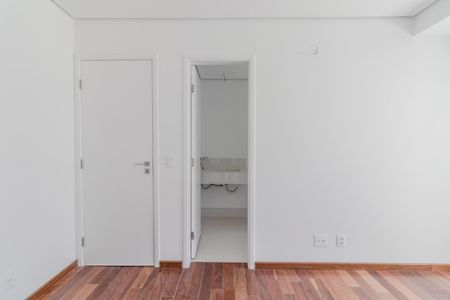 Apartamento à venda com 208m², 3 quartos e 3 vagasSuíte 3