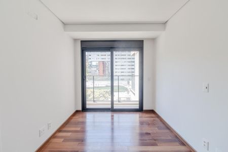 Apartamento à venda com 208m², 3 quartos e 3 vagasSuíte 3