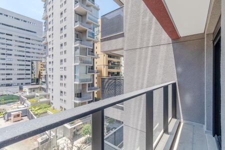 Apartamento à venda com 208m², 3 quartos e 3 vagasSuíte 3