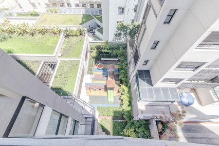 Apartamento à venda com 208m², 3 quartos e 3 vagasVista