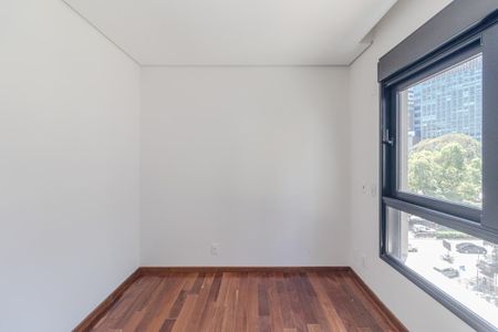 Apartamento à venda com 208m², 3 quartos e 3 vagasSuíte 2