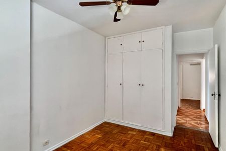Apartamento para alugar com 66m², 2 quartos e 1 vaga Apartamento para alugar com 66m², 2 quartos e 1 vagaQuarto 1