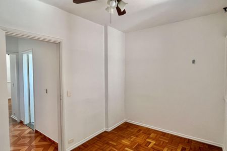Apartamento para alugar com 66m², 2 quartos e 1 vaga Apartamento para alugar com 66m², 2 quartos e 1 vagaQuarto 2