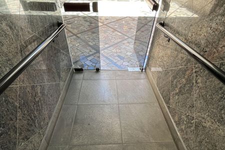 Apartamento para alugar com 66m², 2 quartos e 1 vaga Apartamento para alugar com 66m², 2 quartos e 1 vagaÁrea comum