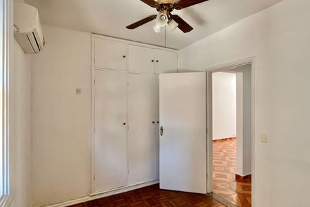 Apartamento para alugar com 66m², 2 quartos e 1 vaga Apartamento para alugar com 66m², 2 quartos e 1 vagaQuarto 2