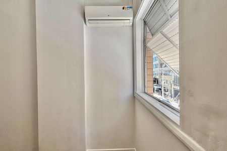 Apartamento para alugar com 66m², 2 quartos e 1 vaga Apartamento para alugar com 66m², 2 quartos e 1 vagaQuarto 1