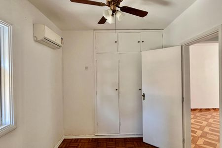 Apartamento para alugar com 66m², 2 quartos e 1 vaga Apartamento para alugar com 66m², 2 quartos e 1 vagaQuarto 2