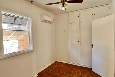 Apartamento para alugar com 66m², 2 quartos e 1 vaga Apartamento para alugar com 66m², 2 quartos e 1 vagaQuarto 2