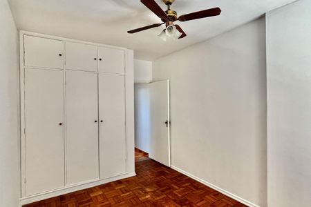 Apartamento para alugar com 66m², 2 quartos e 1 vaga Apartamento para alugar com 66m², 2 quartos e 1 vagaQuarto 1