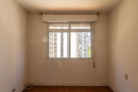 Apartamento para alugar com 84m², 2 quartos e 1 vagaQuarto 1