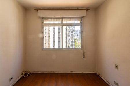 Apartamento para alugar com 84m², 2 quartos e 1 vagaQuarto1