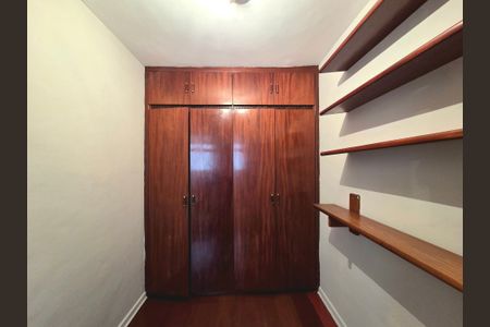 Apartamento para alugar com 84m², 3 quartos e 1 vaga Apartamento para alugar com 84m², 3 quartos e 1 vagaQuarto de Serviço