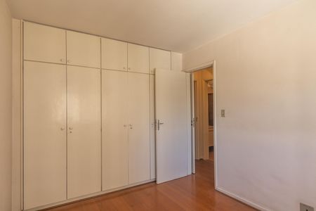Apartamento para alugar com 84m², 2 quartos e 1 vagaQuarto 1