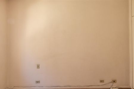 Apartamento para alugar com 84m², 2 quartos e 1 vagaQuarto 1