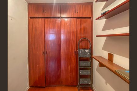 Apartamento para alugar com 84m², 2 quartos e 1 vagaQuarto de Serviço