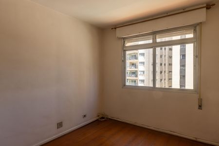 Apartamento para alugar com 84m², 2 quartos e 1 vagaQuarto 1