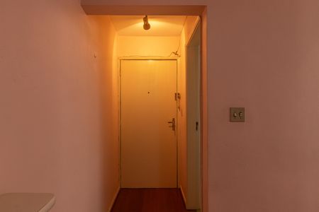 Apartamento para alugar com 84m², 2 quartos e 1 vagaSala