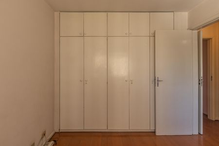 Apartamento para alugar com 84m², 2 quartos e 1 vagaQuarto 1