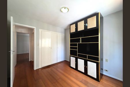Apartamento para alugar com 84m², 3 quartos e 1 vaga Apartamento para alugar com 84m², 3 quartos e 1 vagaQuarto 2